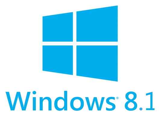 Иконка Windows