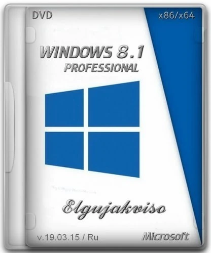 Иконка Windows