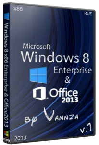 Иконка Windows