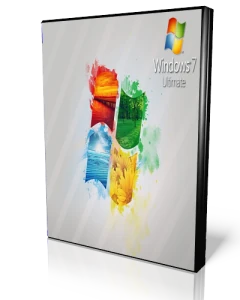 Иконка Windows