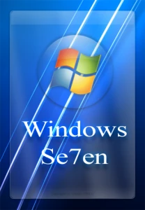 Иконка Windows