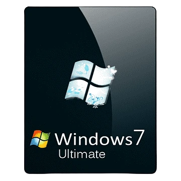 Иконка Windows