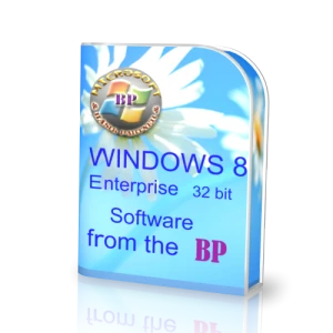 Иконка Windows