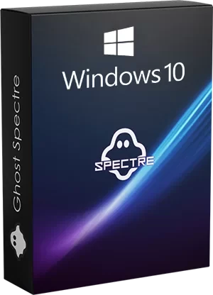 Иконка Windows