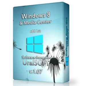 Иконка Windows