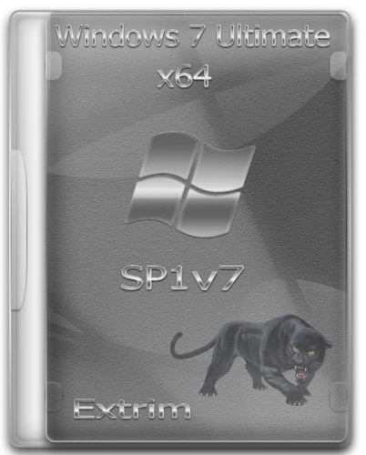 Иконка Windows