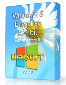 Иконка Windows