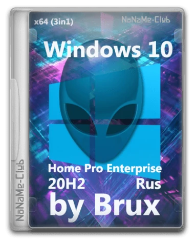 Иконка Windows