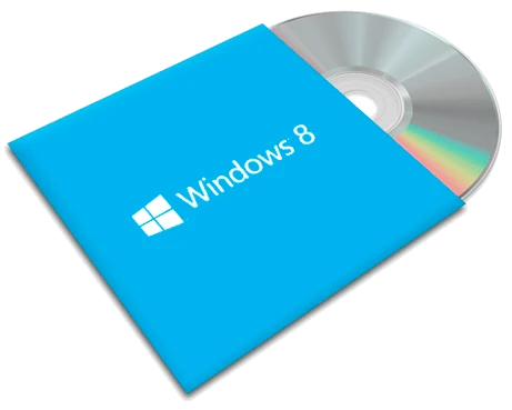 Иконка Windows