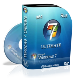 Иконка Windows