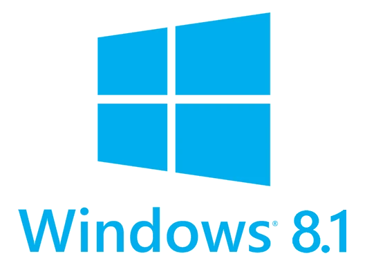 Иконка Windows