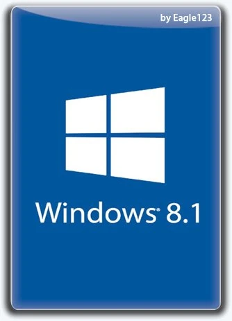 Иконка Windows