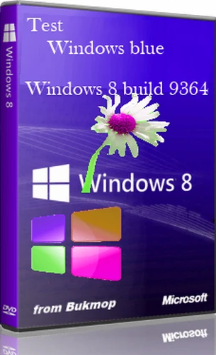 Иконка Windows