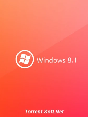 Иконка Windows