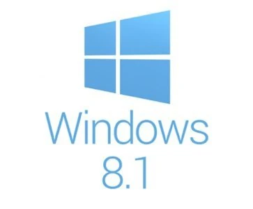 Иконка Windows