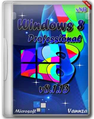 Иконка Windows