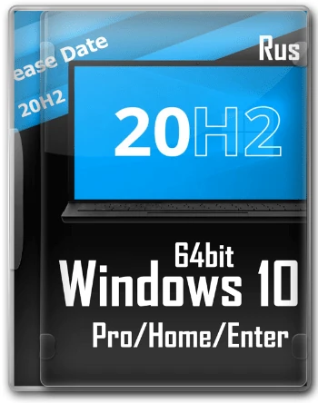 Иконка Windows