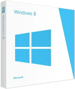 Иконка Windows