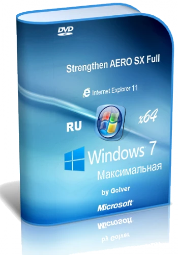 Иконка Windows