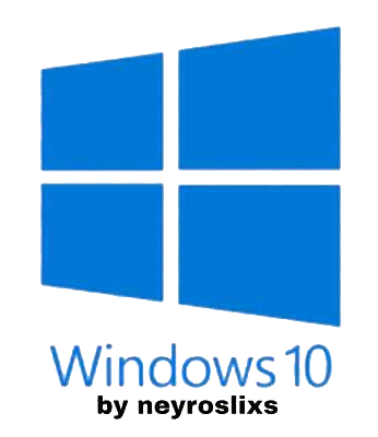 Иконка Windows