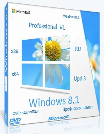 Иконка Windows