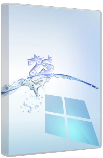 Иконка Windows