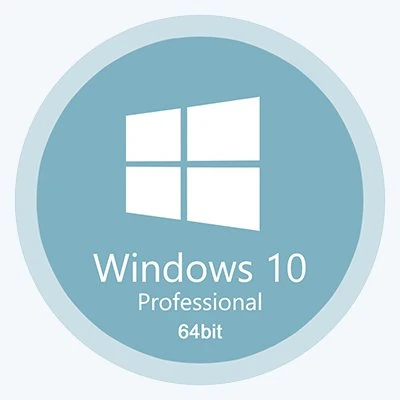 Иконка Windows