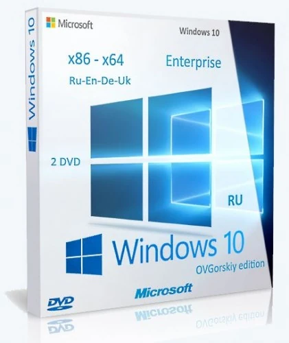 Иконка Windows
