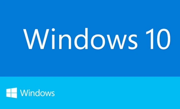 Иконка Windows