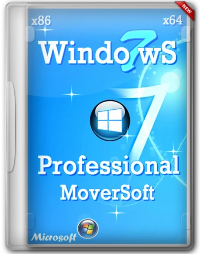 Иконка Windows