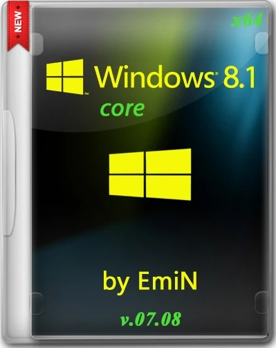 Иконка Windows