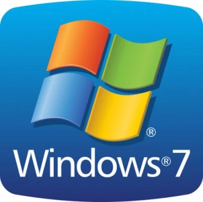 Иконка Windows