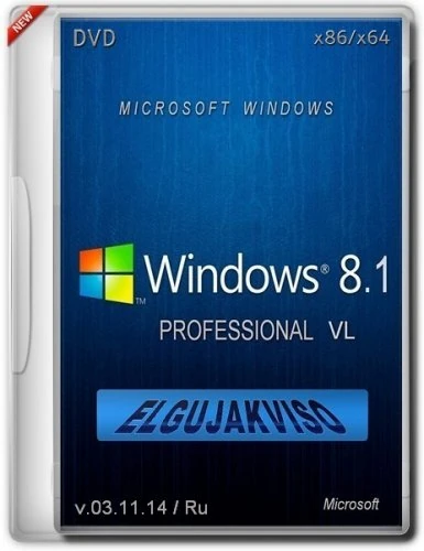 Иконка Windows