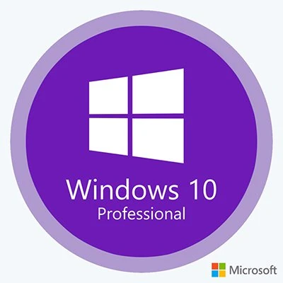Иконка Windows