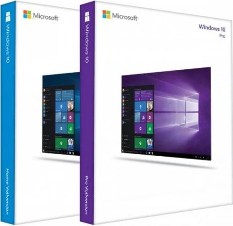 Иконка Windows