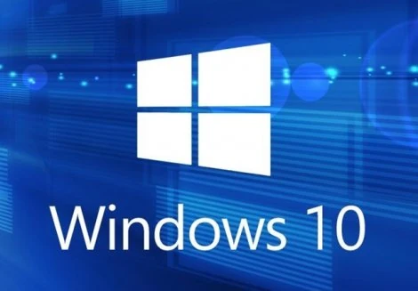 Иконка Windows