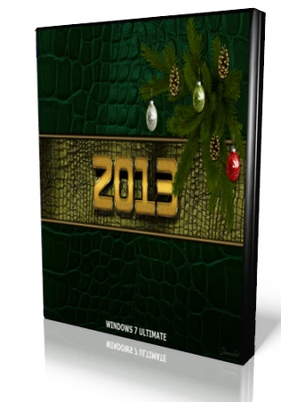 Иконка Windows