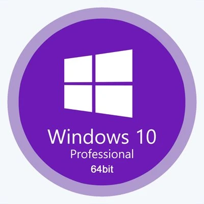 Иконка Windows 10
