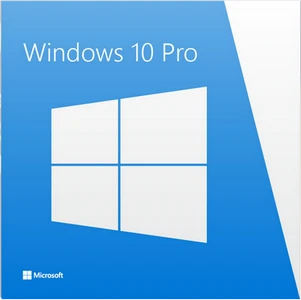 Иконка Windows 10