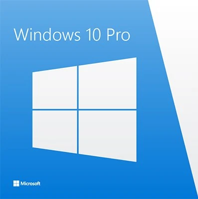 Иконка Windows 10 Pro Office 2016