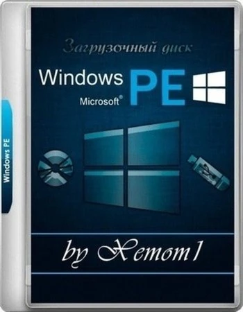 Иконка Windows 11
