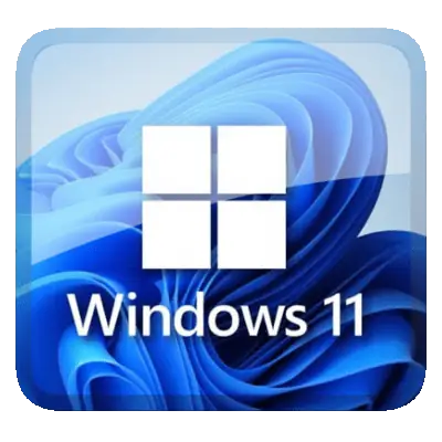 Иконка Windows 11 (9in1) by Updated Edition (16.06.2023) [Ru]