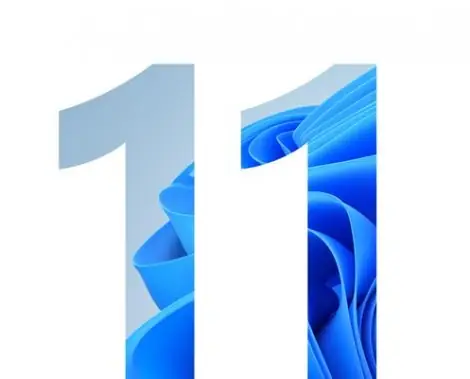 Иконка Windows 11 (v21h2) x64 HSL PRO by KulHunter v1.3 (esd) [Ru]