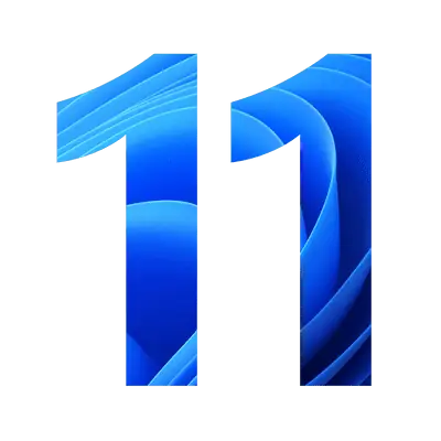 Иконка Windows 11 (v22h2) x64 HSL PRO by KulHunter v2 (esd) [Ru]