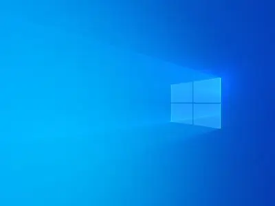 Иконка Windows 7 10 Pro х86-x64 by g0dl1ke 20.12.10 [Ru]