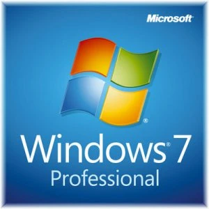 Иконка Windows 7 Professional SP1 Optim 7601.17514 (x86+x64) (2012) Русский