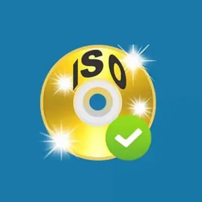 Иконка Windows and Office Genuine ISO Verifier 11.10.30.22 Portable [En]