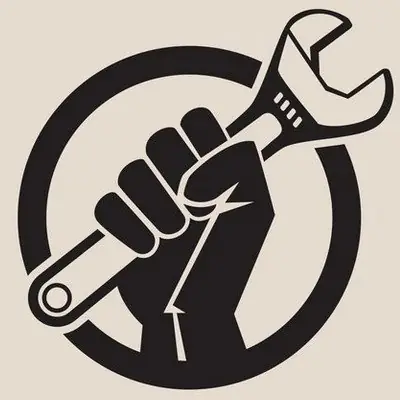 Иконка Windows Repair Toolbox 3.0.4.5 Portable [En]