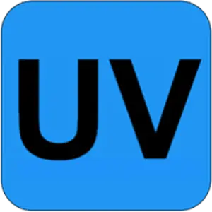 Иконка Windows Update Viewer 0.5.5.0 + Portable [En]