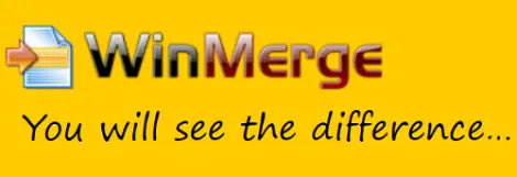 Иконка WinMerge 2.16.24 (2022) PC + Portable